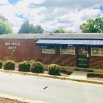  cheap hourly motels near me